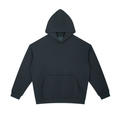 Essential Heavyweight Hoodie
