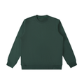 Essential Heavyweight Crewneck  Sweatshirt