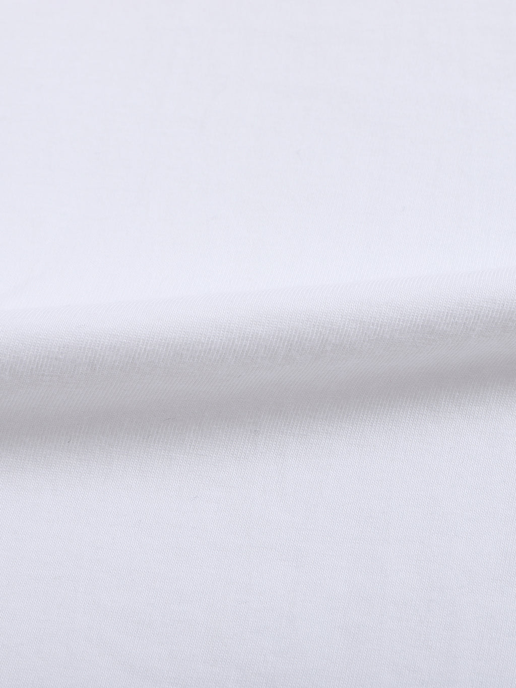 Baby Tee Seamless T-Shirt - 200 GSM